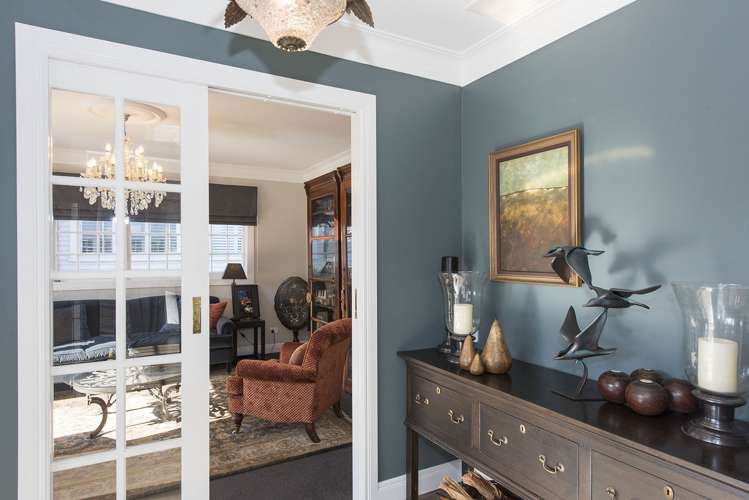 19 Awatea Road Parnell_2