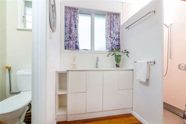 118 Gloucester Road Manurewa_10