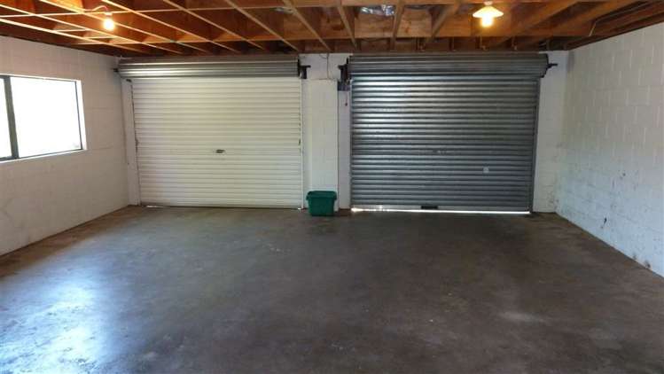 206 Reservoir Road Thames_43