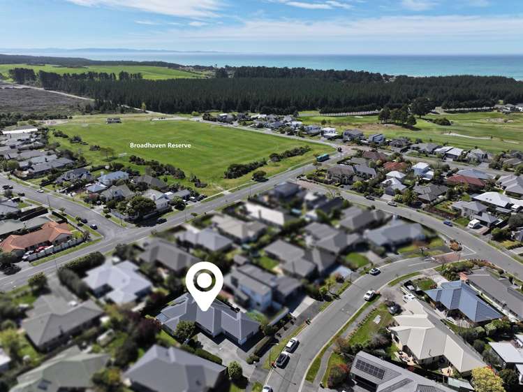 10 Linkwater Way Parklands_28