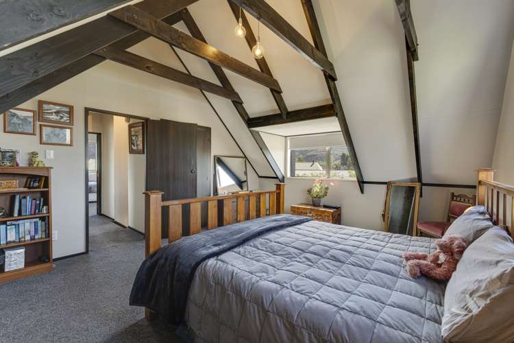 8 Gavan Street Cromwell_14