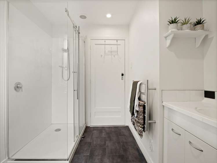 20 Gilmore Street Wakari_13