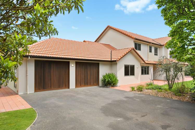 130B Pencarrow Road Tamahere_1