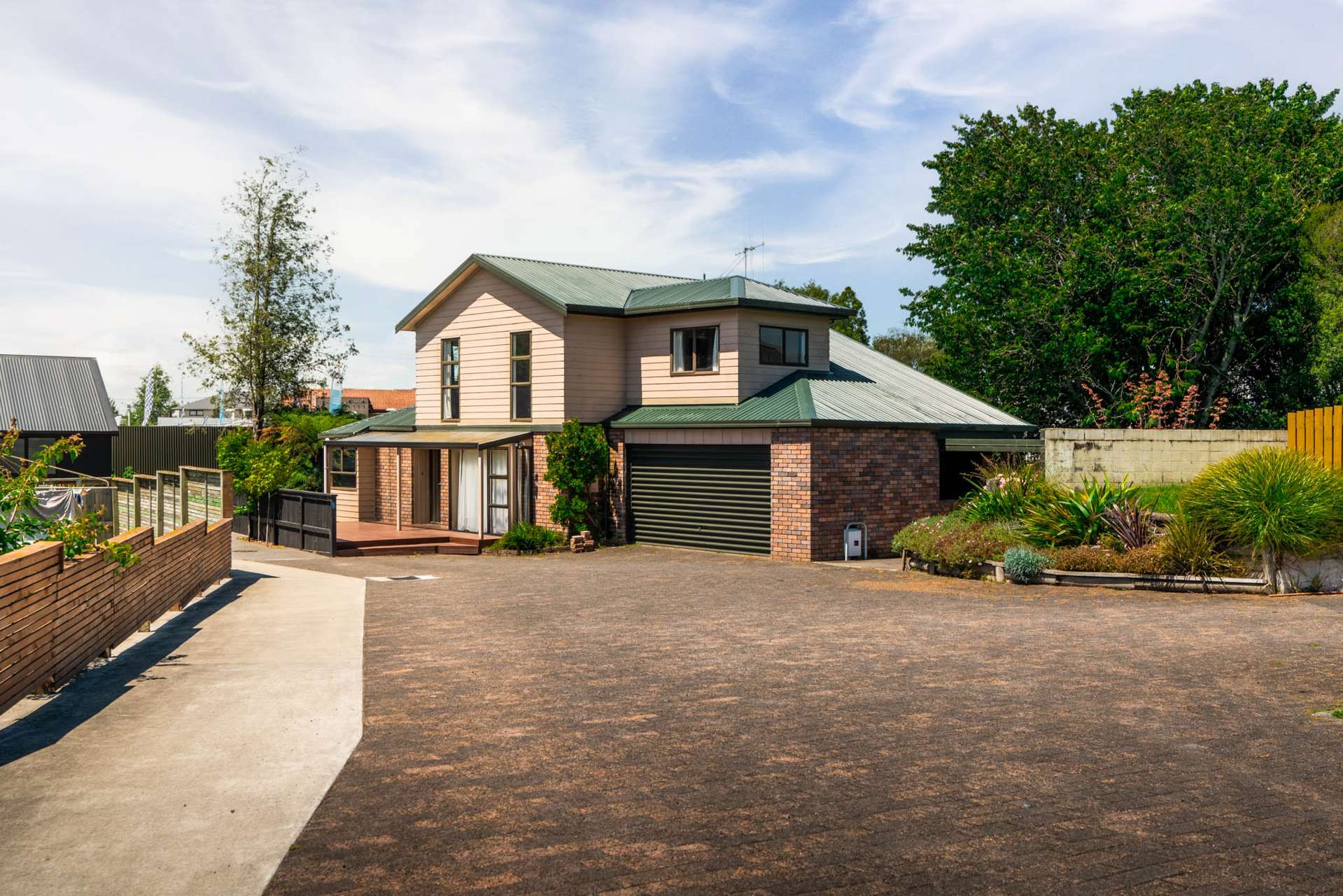55 Elizabeth Avenue Te Awamutu_0
