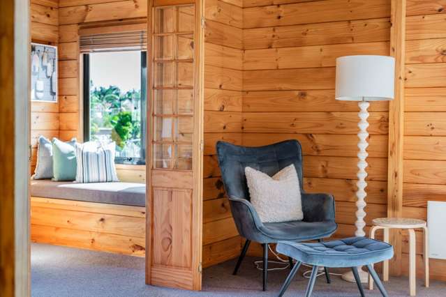 18a Mcarthur Avenue Saint Heliers_4