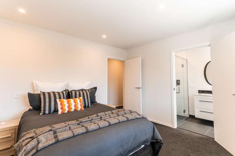 19 Grandvue Drive Twizel_14