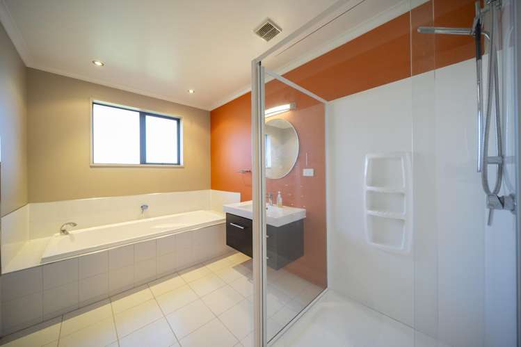 19 Orbell Crescent Te Anau_19