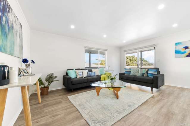 2/40 James Street Bayview_4