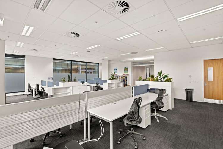 138 Victoria Street City Centre_7