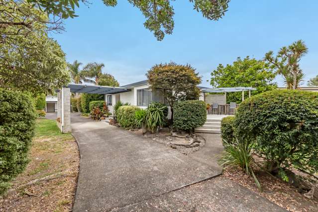 137 Brightside Road Stanmore Bay_1