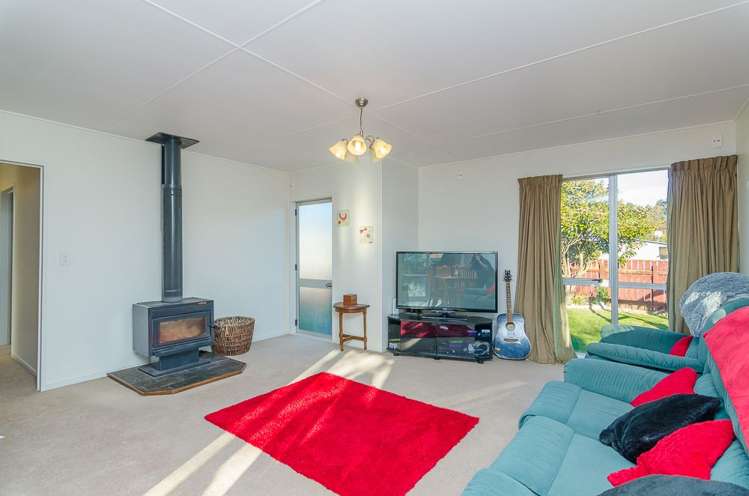 14 Baillie Crescent Carterton_5