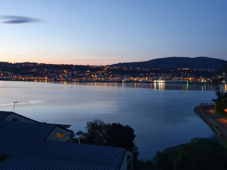 4 Doon Street Vauxhall_22