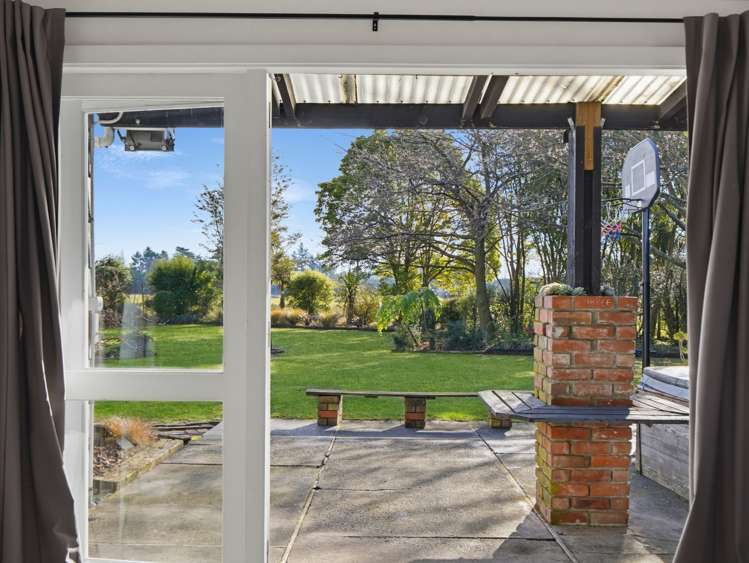 67 Jacksons Road Ohoka_28
