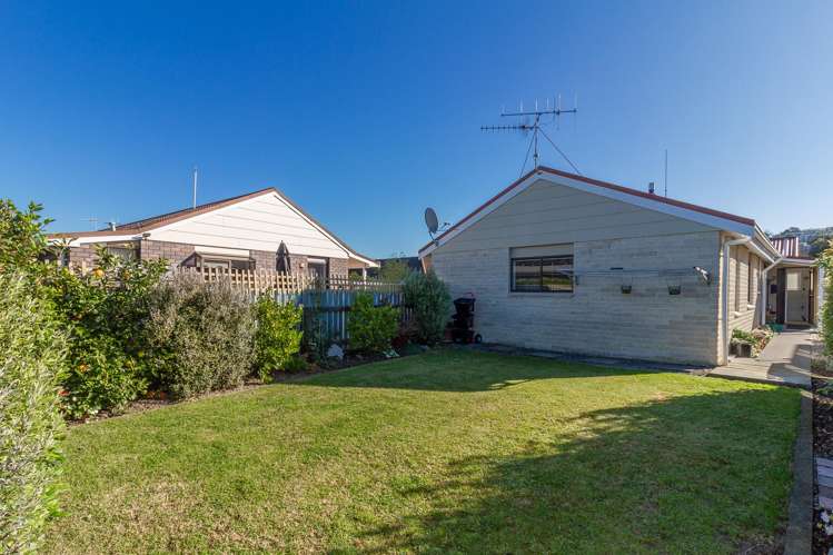 4/35 Georges Drive Napier South_13