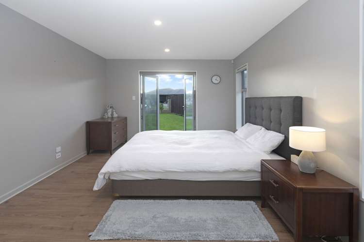 94 Rannoch Drive Broomfield_10