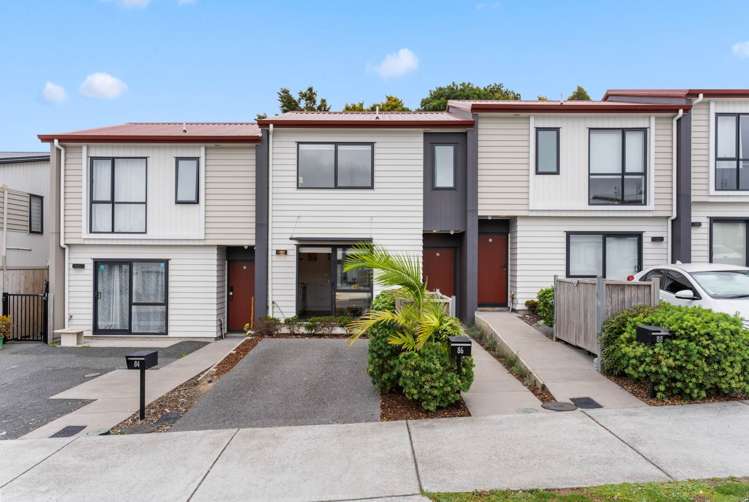 86 Matawhanga Drive Wattle Downs_16