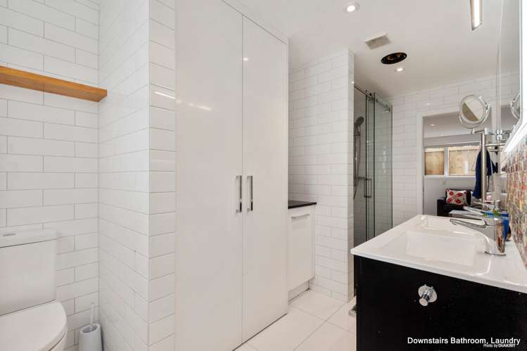 Lot 1/Lot 1/53 Taikata Road Te Atatu Peninsula_18