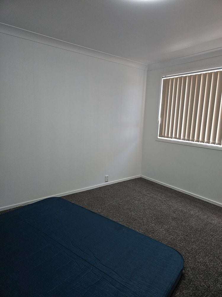 24 Russell Road Manurewa_7