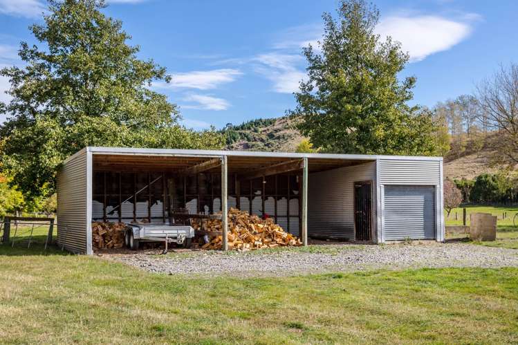 1839D Longbush Road Gladstone_8