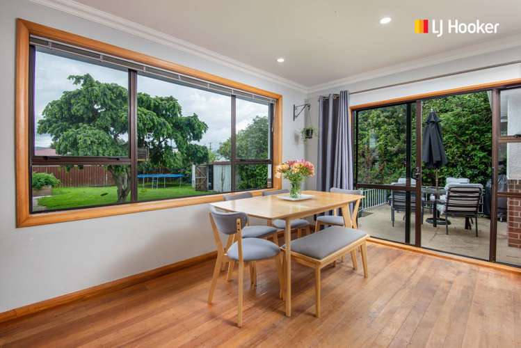 16 Graham Street Mosgiel_5