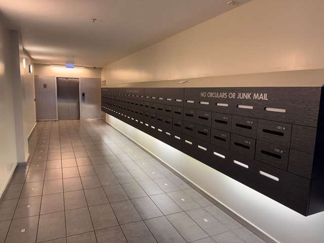 405/115 Vivian Street Te Aro_1