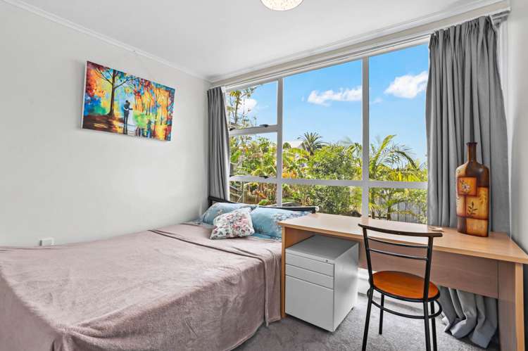 23/32 Blockhouse Bay Road Avondale_2