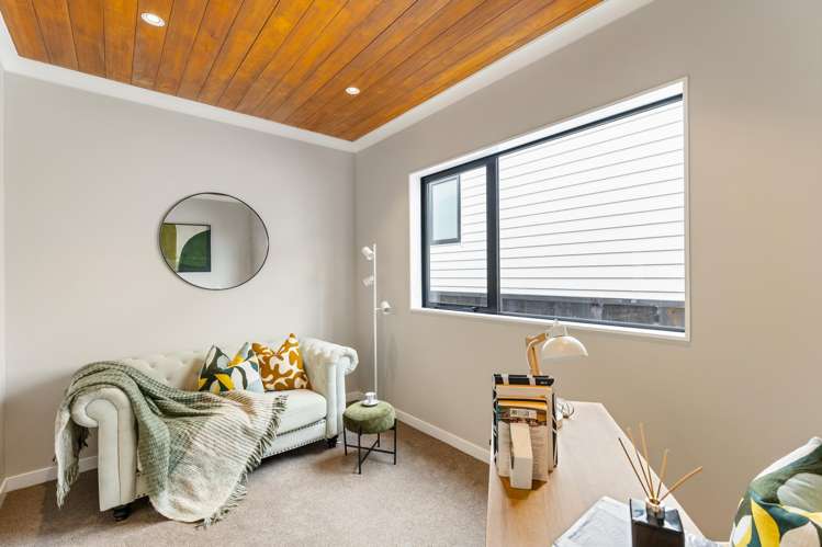94 Huanui Drive Orewa_5