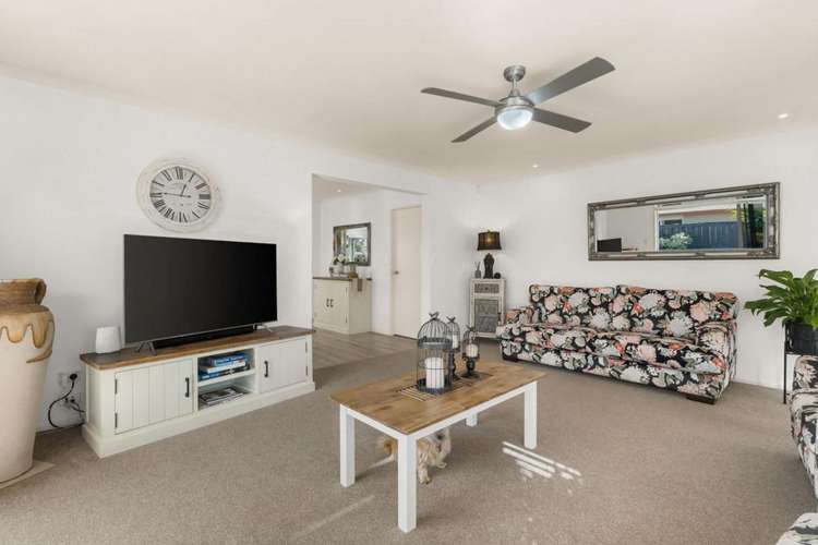 4 Amery Place_4
