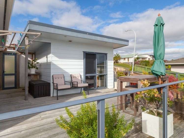 7 Torsby Road Coopers Beach_13