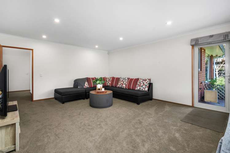 107 Kotuku Crescent Woolston_15