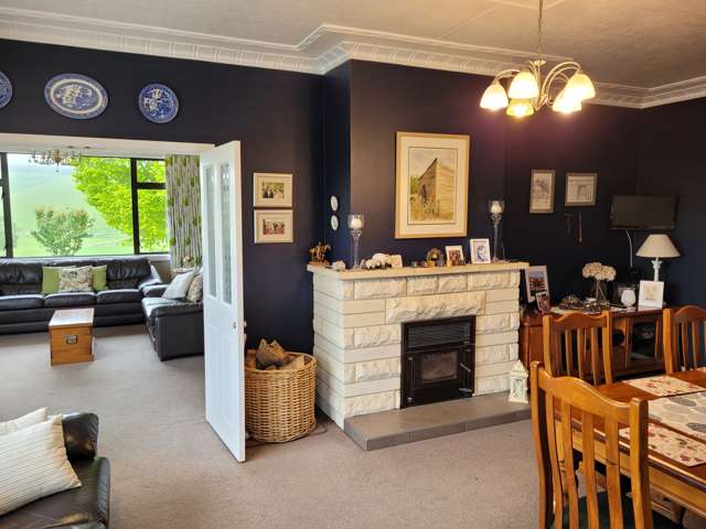 129 Oamaru Creek Road Rosebery_3