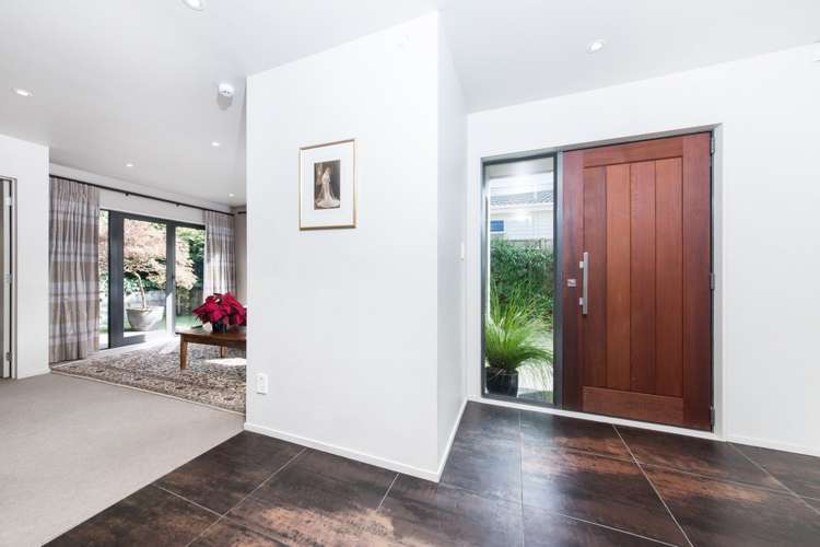 33a Seacliffe Avenue Belmont_16