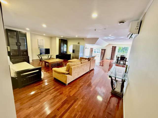 1/7A Seaview Road Remuera_3