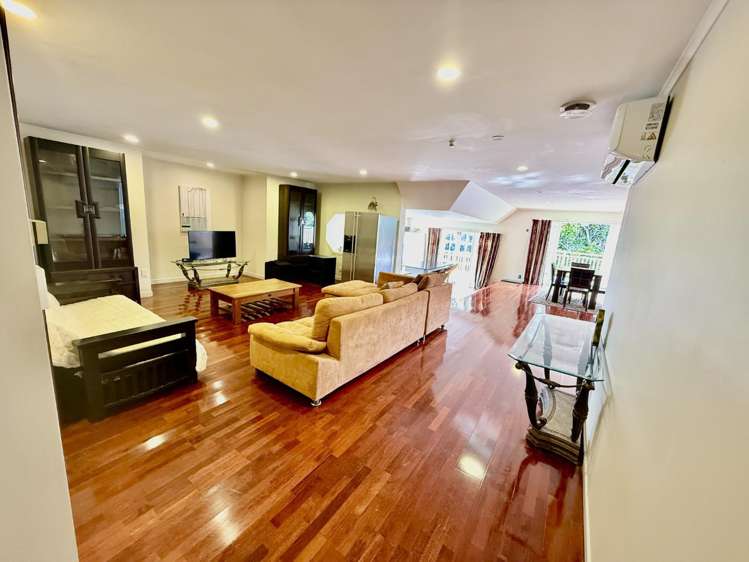 1/7A Seaview Road Remuera_3