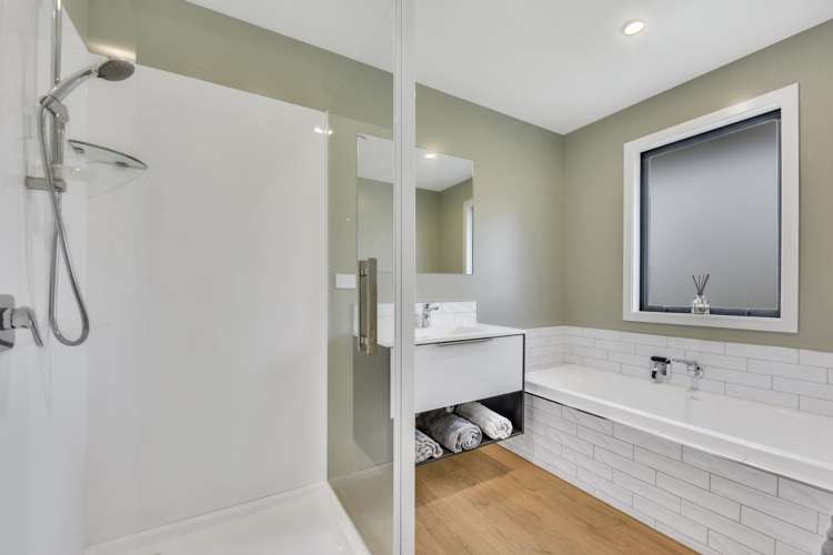 129 Tiro Kina Road Tasman_12