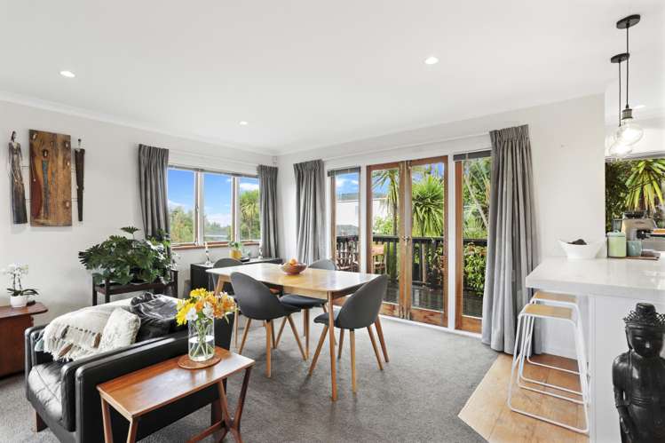 235a Titirangi Road Titirangi_10