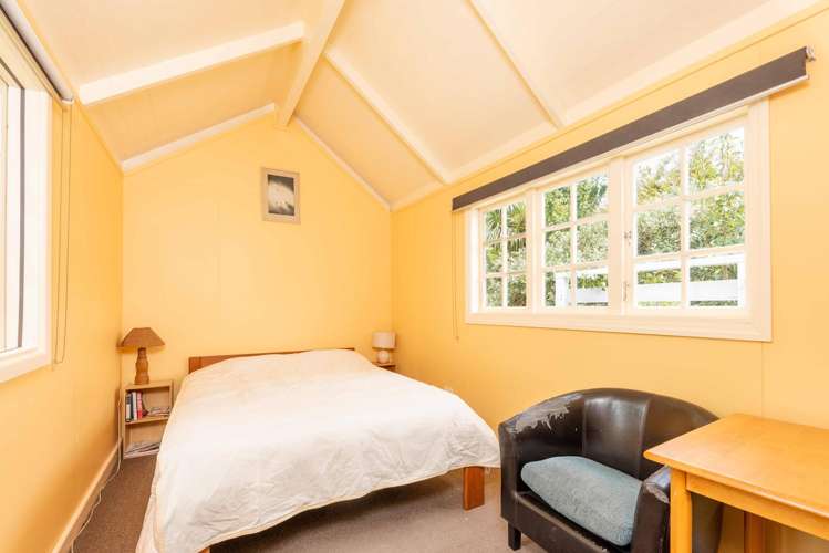 522 Waiotemarama Gorge Road Waimamaku_13