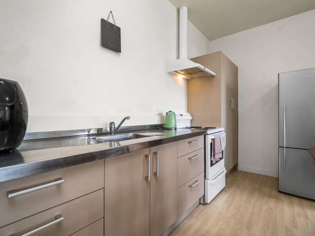 1 William Street Lincoln_2