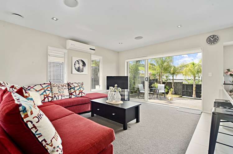 9 Bilancia Place Flat Bush_8