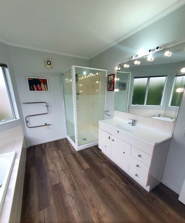 69 Velma Road_5