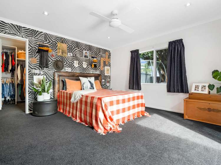 50 Benner Drive Ngatea_20