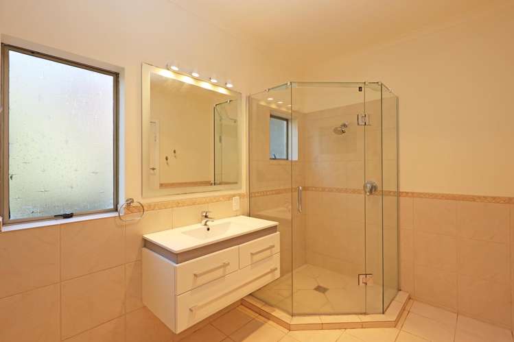 123 McKerrow Road, Waianakarua Oamaru_17