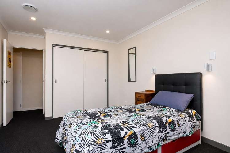 77 Avondale Road Taradale_8