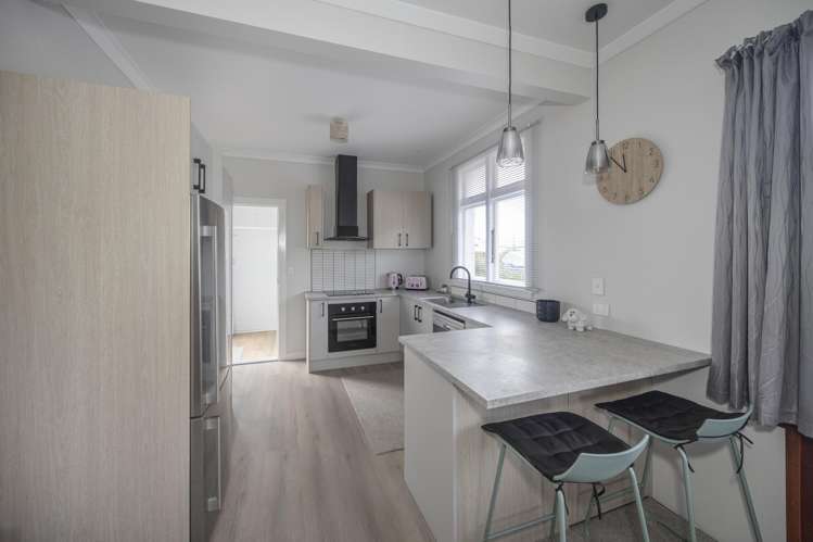 16 Teviot Street_3