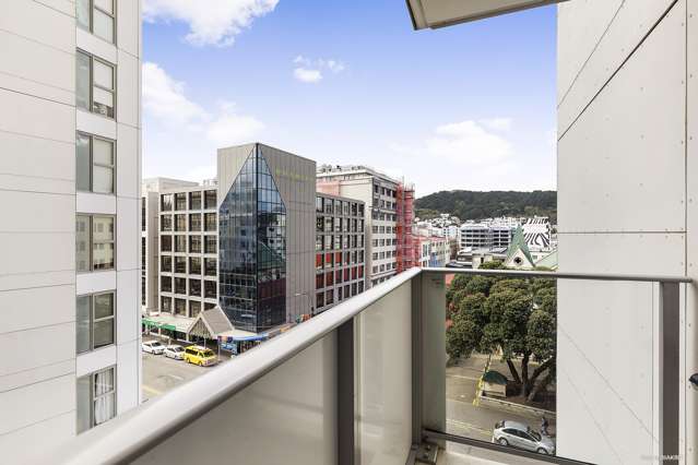 513/74 Taranaki Street Te Aro_4