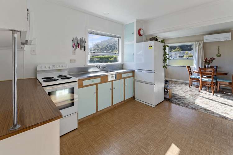 30 Westbrook Terrace The Brook_9