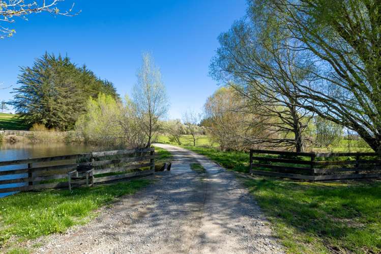 240 George Harvey Road Upper Moutere_34