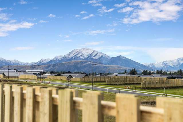6 Leven Stream Lane Wanaka_4