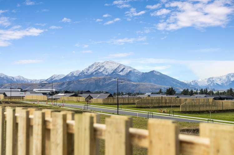 Lot 48 Pembroke Heights_2