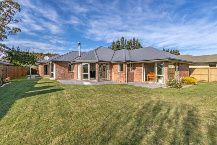 134 Lowes Road Rolleston_1